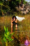 CosplayDeviants 763_Princess Photos