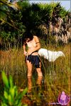 CosplayDeviants 763_Princess Photos
