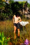 CosplayDeviants 763_Princess Photos