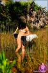 CosplayDeviants 763_Princess Photos