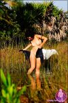 CosplayDeviants 763_Princess Photos