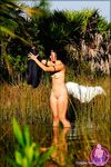 CosplayDeviants 763_Princess Photos