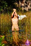 CosplayDeviants 763_Princess Photos