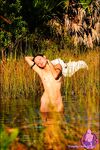 CosplayDeviants 763_Princess Photos