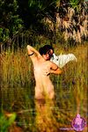 CosplayDeviants 763_Princess Photos