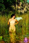 CosplayDeviants 763_Princess Photos
