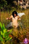 CosplayDeviants 763_Princess Photos