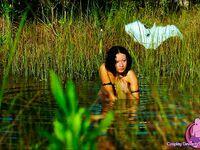 CosplayDeviants 763_Princess Photos