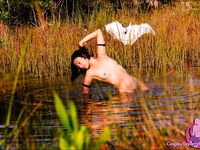 CosplayDeviants 763_Princess Photos