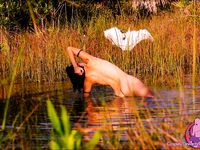 CosplayDeviants 763_Princess Photos