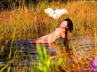 CosplayDeviants 763_Princess Photos