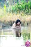 CosplayDeviants 763_Princess Photos