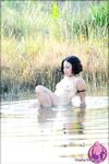 CosplayDeviants 763_Princess Photos