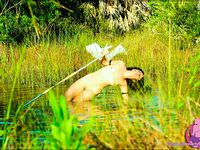 CosplayDeviants 763_Princess Photos