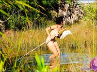 CosplayDeviants 763_Princess Photos