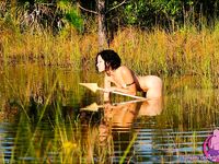 CosplayDeviants 763_Princess Photos