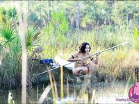 CosplayDeviants 763_Princess Photos