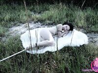 CosplayDeviants 763_Princess Photos