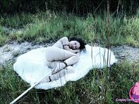 CosplayDeviants 763_Princess Photos