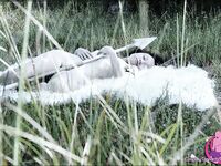 CosplayDeviants 763_Princess Photos