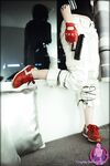 CosplayDeviants 764_FreeRunner Photos