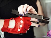 CosplayDeviants 764_FreeRunner Photos
