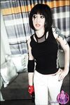 CosplayDeviants 764_FreeRunner Photos
