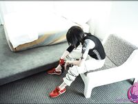CosplayDeviants 764_FreeRunner Photos