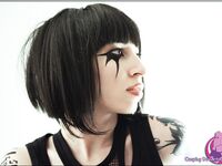 CosplayDeviants 764_FreeRunner Photos