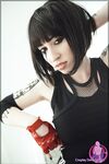 CosplayDeviants 764_FreeRunner Photos