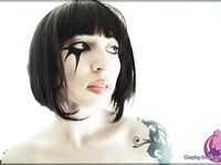 CosplayDeviants 764_FreeRunner Photos