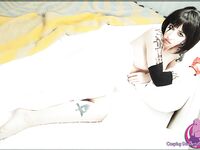 CosplayDeviants 764_FreeRunner Photos