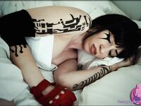 CosplayDeviants 764_FreeRunner Photos