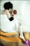 CosplayDeviants 764_FreeRunner Photos