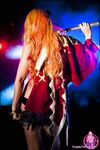 CosplayDeviants 766_GalacticFairy Photos