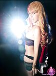 CosplayDeviants 766_GalacticFairy Photos