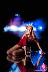 CosplayDeviants 766_GalacticFairy Photos