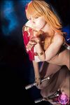 CosplayDeviants 766_GalacticFairy Photos