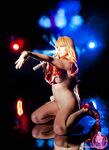CosplayDeviants 766_GalacticFairy Photos