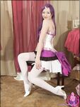 CosplayDeviants 767_Generosity Photos
