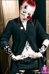 CosplayDeviants 768_Gonzo Photos