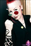 CosplayDeviants 768_Gonzo Photos