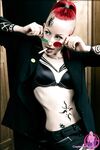 CosplayDeviants 768_Gonzo Photos