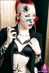 CosplayDeviants 768_Gonzo Photos