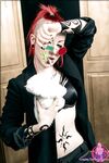 CosplayDeviants 768_Gonzo Photos