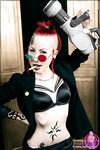 CosplayDeviants 768_Gonzo Photos