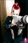 CosplayDeviants 768_Gonzo Photos