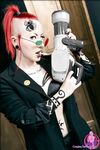 CosplayDeviants 768_Gonzo Photos
