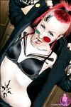 CosplayDeviants 768_Gonzo Photos