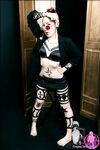 CosplayDeviants 768_Gonzo Photos